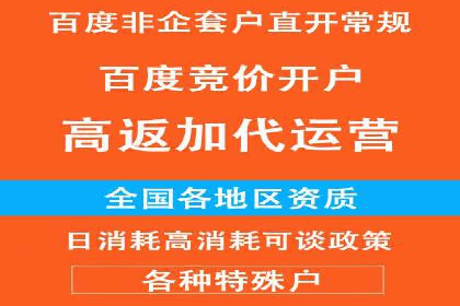 百度广告费用案例，低成本高效益策略